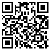 QR Code for 1KX8QTaZEk7BYHJ3b43eMbZPTs99aifPgx
