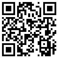 QR Code for 1KX8bSEuU2TP8eShJ53ygR4YsdkUEKfvbE
