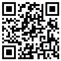 QR Code for 1KX9JHi7x6LRrBcLexupQnuTnuy1XfTdu2