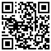 QR Code for 1KX9XDyn4pA4ubyxAzs13txX45e5YNLWRT