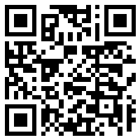 QR Code for 1KXAeCQTZyyccfdDaoSweDB3Jq6XH1ym6j