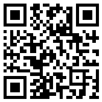 QR Code for 1KXAwauvNtACf1upPU9eE1P14bHBVpbPyt