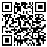 QR Code for 1KXBdNcxTSYu7djPiBmSesA5bzY9dnSoHL