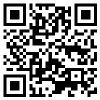 QR Code for 1KXCMYQmHCWrWoSMRYBrr5ASMi3pCzEdRt