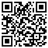 QR Code for 1KXE69W4kANFg4SUuzR3iqGPLtuTmLsLwn