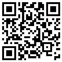 QR Code for 1KXEY7NM68mPvkrQHHuvMAUJrUGE1hbWLP