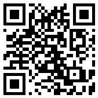 QR Code for 1KXEjX9Mug8fXSEQPRHRvyQbMcomYsKrpd