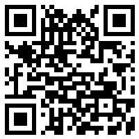 QR Code for 1KXEsVpEvrg7zDt8p62bVB4GeSn7usjsaC