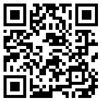 QR Code for 1KXEuAZKtm7o7v6pSLS2LThZb6YmNKoGS5