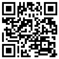 QR Code for 1KXF25GCkv3oHRD52nZdFBiHJpdqufUbc4
