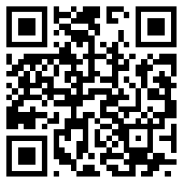 QR Code for 1KXFJ3353p98tvjof7Zy4CycoECL2fRm5N