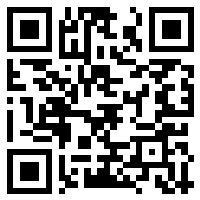 QR Code for 1KXFKCrEdy4SCAVAf2MprkMAmpwSf3Apu1