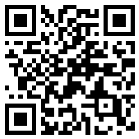 QR Code for 1KXGFXZqcqiZ3Vw6rf72CJAUDSNeGFBc2N
