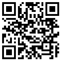 QR Code for 1KXGumqDRCK4oH2eXbGeo9NTxXS2Xou6ma