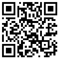 QR Code for 1KXHf4JCGjPB8Ep7BXTrsoLxsPj9iFxVRq