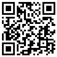 QR Code for 1KXJDf3FBCUJsHFAcgtFC19GrYYwKhEJyL