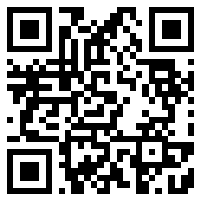 QR Code for 1KXKBhpMMsoyeWbYiQxsjENtaVr4YLU4Ve