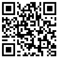 QR Code for 1KXKK52iUDeyAeXbh6zm2cS7SLVFhjYdWx
