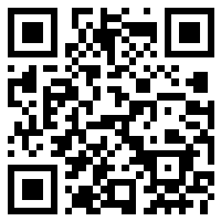 QR Code for 1KXLoLrL2EoSqq3z3Hwui6rRaPC5duk4UH