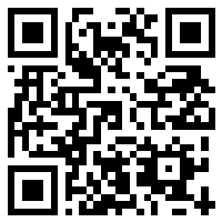 QR Code for 1KXM2ZWM1Qe9HXbqsZoiVx68zTVyfAxMD2