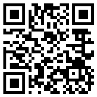 QR Code for 1KXMuyzXs5fgumKBfqVC13gghw3i5vqbhe