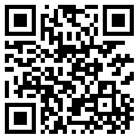 QR Code for 1KXPyHjvdpbKKAh1mX7pk4fSjbxnRc5H1Y