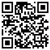QR Code for 1KXQeeK4Y6vBityKrJZssXVLjXfuiqakD1