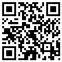 QR Code for 1KXTeGrMgc4eaQE6Naq7VE1ix5eZkfeDbH