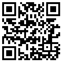 QR Code for 1KXTuL22suQ3spScmUB7bsP9xYBDh6D5em