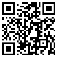 QR Code for 1KXVAVx3ncHpE3wT623wTPc9CJsDNCXkN7