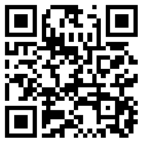 QR Code for 1KXVRmoJyJBRFXFpb7kTur4Th1LmTfrXQd
