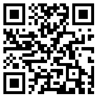 QR Code for 1KXW5fab3cGRaNhiLU8SX1aVRiWRA5qPpE
