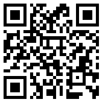 QR Code for 1KXW7bP28jTuWbM35N4k2kjttiVZXM3PeF