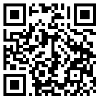QR Code for 1KXYSmV4cxAZExcRQQvEdEim6ytUkvAvR7