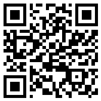 QR Code for 1KXZ8QQtdPPDfXcECcrkqUTU4wt72QjBjB