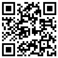 QR Code for 1KXZP2Uam1puVwAH446WgrojKdrJrUCH2b