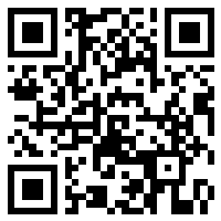 QR Code for 1KXZcrvcyAn8VbEd856FSrKy686J3UHKuV
