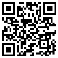 QR Code for 1KXZp5JSGGXtygaL87bdotzAzx6vTVE8s6