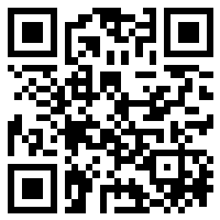 QR Code for 1KXaC18nCSzBV8A3d2grdwvaEMh9j2BDgX