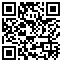 QR Code for 1KXbKS26kWs6hAeB18mSjYNX8gesVmmHNE