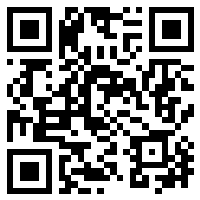 QR Code for 1KXbSVJgLf7P84SA7XejBfFA696QWJsfbW