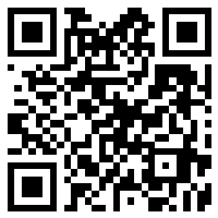 QR Code for 1KXcaWAem5sCpBCqeNFLRojbNEw2jMuHpn