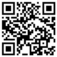 QR Code for 1KXcqjFGMQmFNncaidUcDM1xzdNPXWA8BF