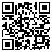 QR Code for 1KXct37iKoec1vCKwLLrjWWwSDhuDnt18F