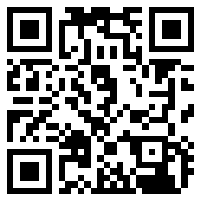 QR Code for 1KXdUANAuZBmAw1ji8xR6NbHETt5z6cHat