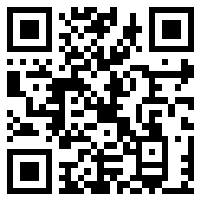 QR Code for 1KXeD6FfPsuuG57XWyg9RvSahtSxExUQLn