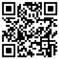 QR Code for 1KXgQZ3UQqSJmCyC357di7z8aP3itD8JFi