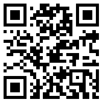 QR Code for 1KXiLuxF3dFMZzMyPAuAmtTeU4T2GJjQLB