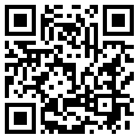 QR Code for 1KXjVJsTCQEJ3xqqLSR5ucqx5N645SA4VT