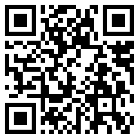 QR Code for 1KXm5kHVC31CEvZT8qTwhjw1jMhAytXTKA